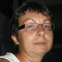 Aneta Lukaszek-Solek