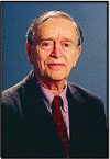 Alan M. Laties