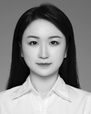 Shuang Yan