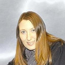 Heather J Whitaker