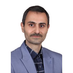 Mohammad Eftekhari