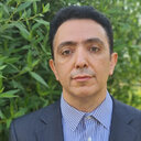 Ahmad Zare Javid