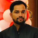 Shashwat Shukla