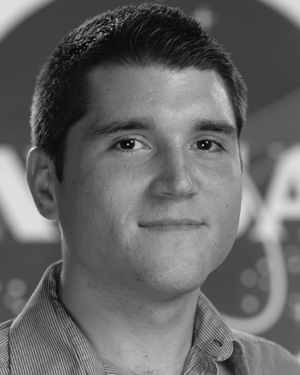 Bryan O'gorman