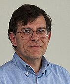 Daniel Metzger