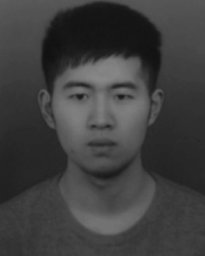 Bo Yan
