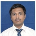Vijay Dwivedi