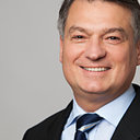 Walter Lieberei