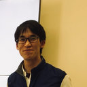 Tetsuto Sugai