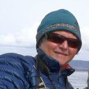 Kathy J. Kuletz