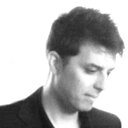 Pedro Martins