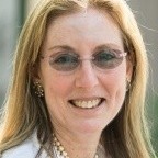 Janice Gabrilove