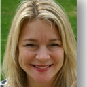 Christina J Goalby