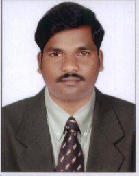 Saravanan Devarajan