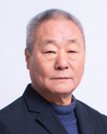 Hua Li