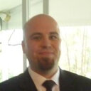 Peter Hansen