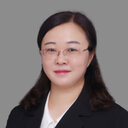 Ping Huang
