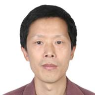 Aiping Gao