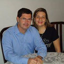 Marcos Weber do Canto
