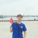 Teng Liu