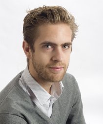 Samuel Lorin