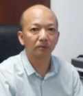 Yanfeng Wang