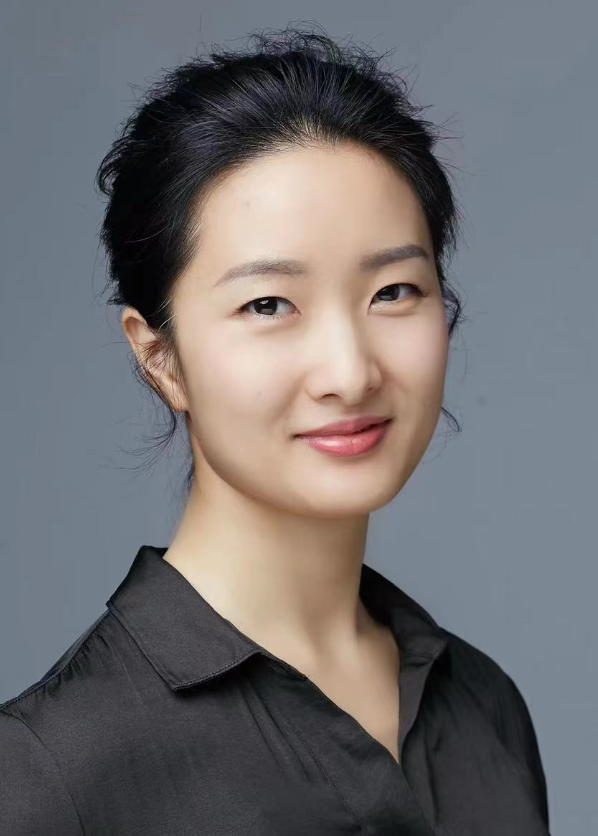 Hongyan Dai