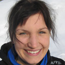 Johanna Ihalainen