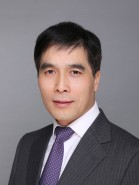 Jianming Xu