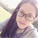 Meiping Ye