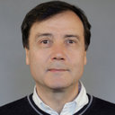 Joaquim Armando Gomes Ferreira