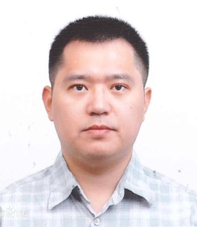 Kai Ye
