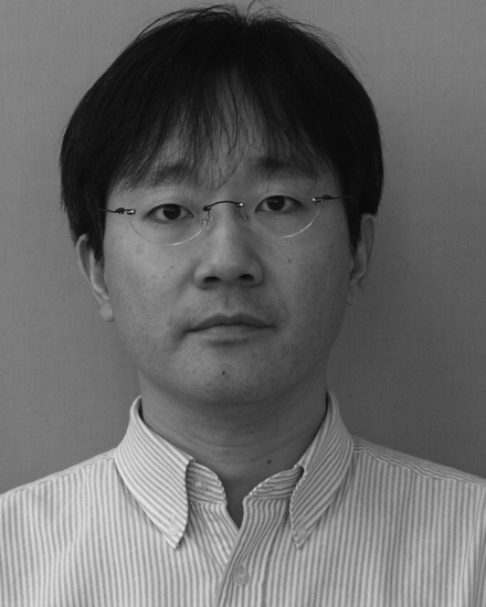 Akira Shiose