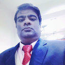 Dr. Mahendra P. Singh