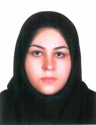Sareh Sanei