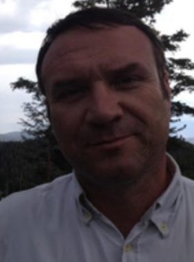 Bela Szilagyi
