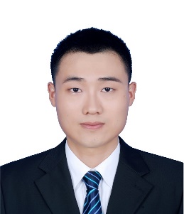 Yinghao Shan
