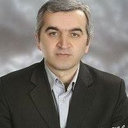 Halit Yasar