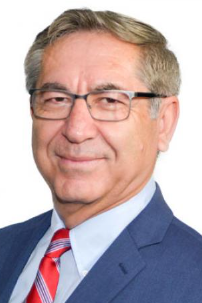 Muzzo Uysal