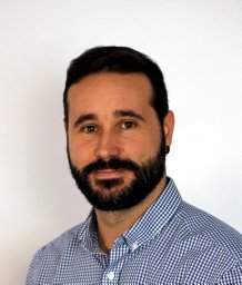 Rafael A. Rodríguez-Gómez