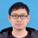 Meiyi Wu