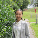 Ling Yong