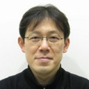 Mikio Takeuchi