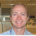 Sean M. Lynn
