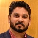 Md. Mahfujur Rahman