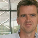 Kris Vleminckx
