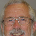 Peter Baghurst