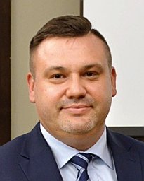 Wasowicz Tomasz J