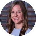 J. Meredith Stremel