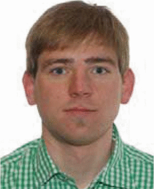 Oliver Marquardt